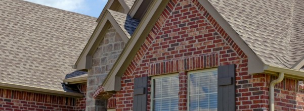 Which is the Best Siding? many choices, simple solution