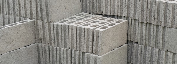 Block Fire insulation - fire protection insurance