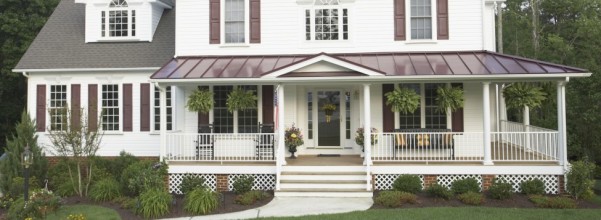 Custom Shutters - shutters in your own style